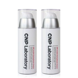 Cha & Park Peeling Booster 100ml 1+1 / 차앤박 필링 부스터 100ml 1+1