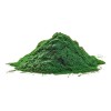 Alga Chlorella Orgánica Premium Polvo 250 Gms