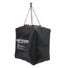 40L Solar Shower Bag Water Bag Energy Heated Bathing Solar