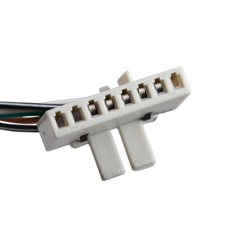 GM Genuine Parts 84026839 Steering Column Wiring Harness