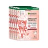 Garnier SkinActive 2 Million Probiotics Repairing Cloth Mask, Face Mask