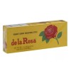 De La Rosa Mazapan De La Rosa Marzipan Mexican Peanut