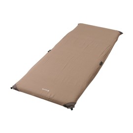 Snow Peak BD-043 Camping Mat Sheet