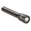 Streamlight 75660 Stinger Classic 500-Lumen Rechargeable LED Flashlight Without Charger