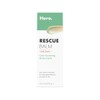 Bálsamo de rescate + Red Correct by Hero Cosmetics (15