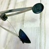 Work It Pick-up and Reaching Tool Easy Reach Grabber Tool