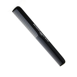 Hairgene – Akademiker Comb in Carbon