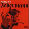 Jedermann (Razelli RMX)