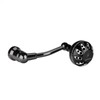 Gomexus Power Handle Compatible for BG MQ 5000-6000 Not for