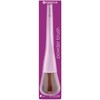 Essence Powder Brush, No. 01, Multi-Colour, Nanoparticle Free, Pack of