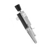 Magnetic Door Stopper Catch Holder Stainless Steel Hardware Accessory for