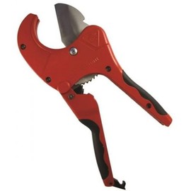 Pvc Pipe Cutter 1h 2"