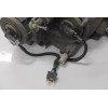 MiataSource Miata NB1 to NB2 Headlight Adapter Harness