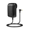 Amoimary 5V 2A AC/DC Adapter Compatible with Superbox S4 Pro