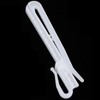 36 PCS Lifting Adjustable Curtain Hooks