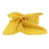 Meishine® 52 * 52 cm Womens Elegant Silk Scarf –