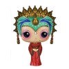 Funko POP Movies: Big Trouble in Little China-Gracie Law Action