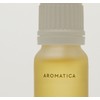 아로마티카 시더우드 에센셜 오일, 10ml, 1개 Aromatica Cedarwood Essential Oil,