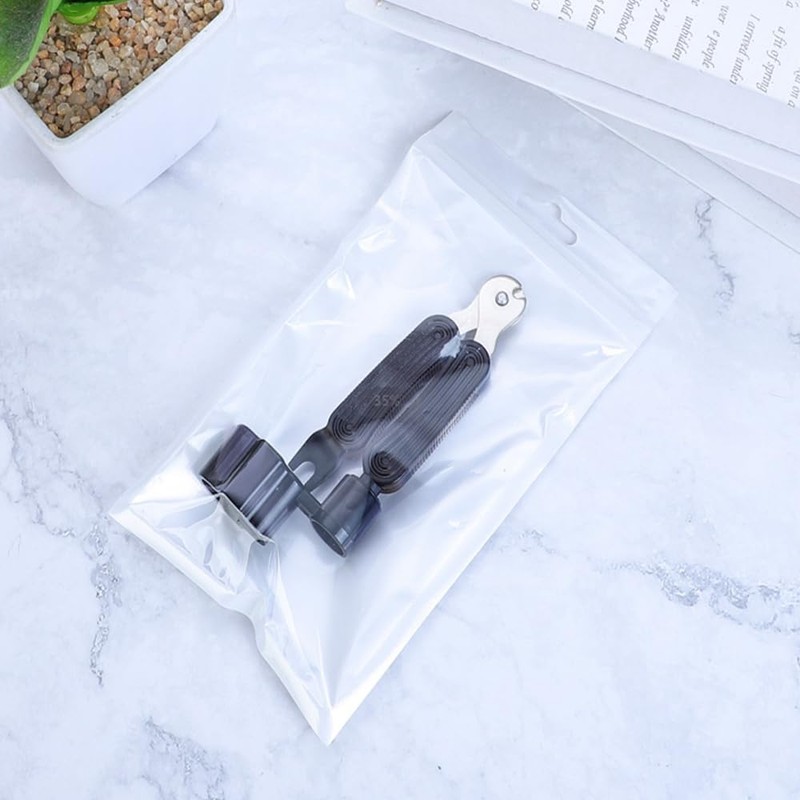 YANYULI String Winder, Guitar String Changer, Peg Turner, Bridge Pin