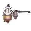 CH440 Carburetor Carb with Air Fuel Filter Kit for Kohler