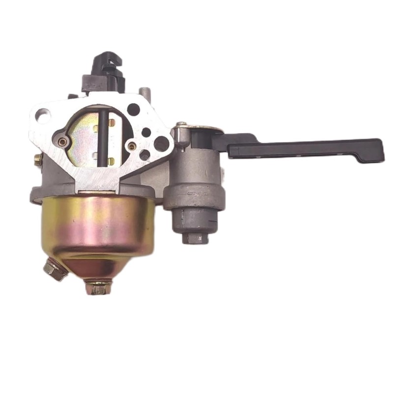 CH440 Carburetor Carb with Air Fuel Filter Kit for Kohler