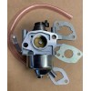 BMP Genuine Carburetor Carb For Cummins Onan P4500i Inverter Generator