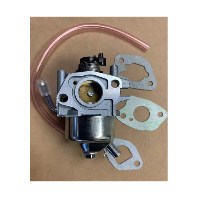 BMP Genuine Carburetor Carb For Cummins Onan P4500i Inverter Generator