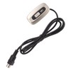 Lift Chair Hand Controller 5 Pin 2 Buttons Electric Sofa
