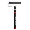 Shur-Line 6630C Premium Twist 'N Reach Premium Extension Pole w/