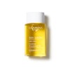 Clarins Tonic Body Treatment Oil, 100 ml
