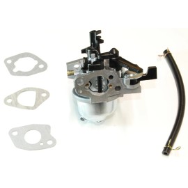 Unbranded Baja Blaster Dune Trax MB200 Warrior Coleman BT200 CT200u Puma Yukon Carburetor