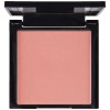 Revlon Powder Blush Color 025 Just Peachy