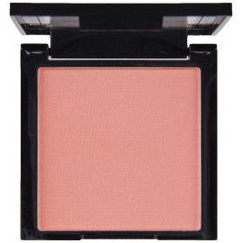 Revlon Powder Blush Color 025 Just Peachy
