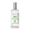 베르두 1902 시트론 캐비어 EDC 125ml Verdoux 1902 Citron Caviar EDC 125ml