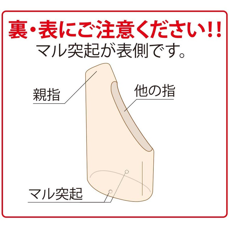 Cyprus Tendon Support Wrist Regular One Hand