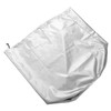 Levemolo Outdoor BBQ Grill Cover Polyester Protector for Gas and