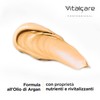 Vitalcare Professional Imperial Argan 25ml