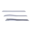 Clouds incense holder, stylish design, can be used as a