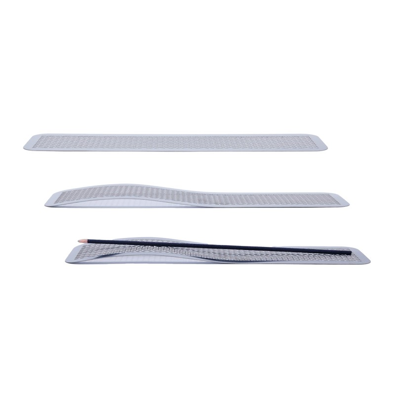 Clouds incense holder, stylish design, can be used as a