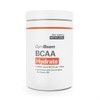 GymBeam GymBeam BCAA Pulver - Aminos?uren Pulver mit BCAA Hydrate,