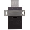 Verbatim VER99139 32GB Store 'n' Go Dual USB Flash Drive