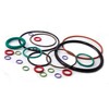 360 Buna/NBR Nitrile O-Ring 70A Durometer Black, Sterling Seal and