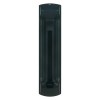 For Panasonic N2QAYB000942 Replaced Remote for Panasonic Smart TV TH-58DX900U