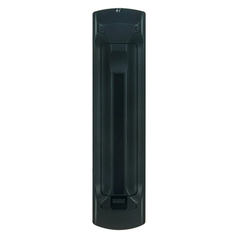 For Panasonic N2QAYB000942 Replaced Remote for Panasonic Smart TV TH-58DX900U