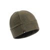 BERETTA POLAR BEANIE Green Moss OSFA - Hunting outdoor gear