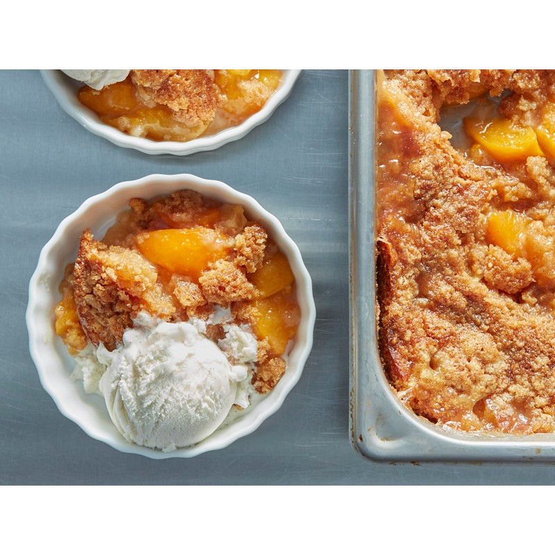 Gold Medal Corn Muffin Mix, 6 Count