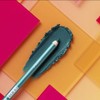 Pupa Multiplay Pencil 56 Scuba Blue