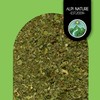 Mulberry Leaf Tea (250g, 8.8 oz), Cut, Gently Dried, 100%