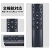 Projector Remote Control for TOPTRO X6, for WiMiUS P63, for