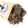 EidolonGreen [China Medicinal Herb] Perilla Frutescens (Perillae Folium/Zisuye/紫苏叶/자소엽) Dried Loose